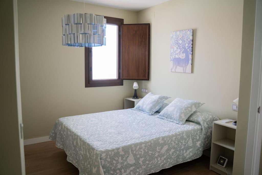 Apartamento Optimus Corazon De Triana Sevilla Exterior foto